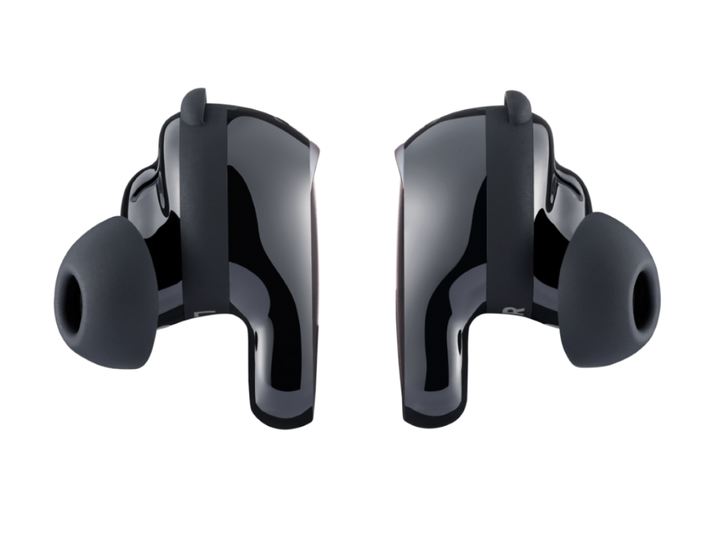 SF PDP GALLERY BLACK 4 Media