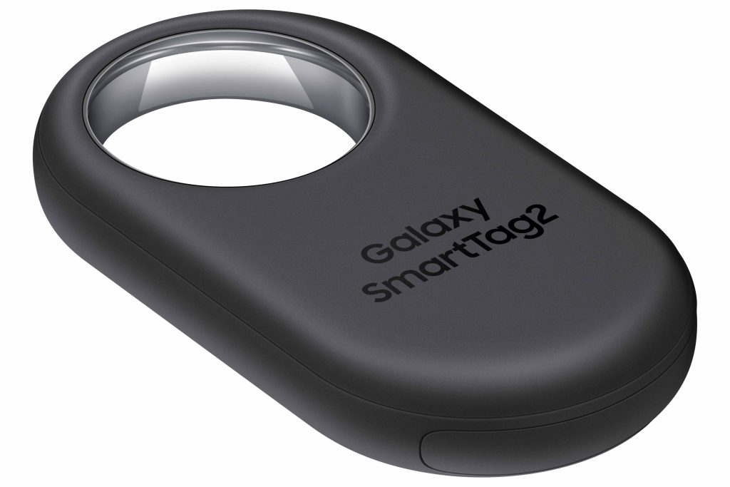 SmartTag2 PR dl5