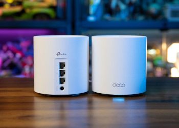 TP-Link Deco, o aliado perfeito para a sua rede doméstica