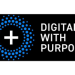 Analytics4Vegetation é o projeto vencedor do prémio Digital with Purpose 2023