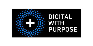 Analytics4Vegetation é o projeto vencedor do prémio Digital with Purpose 2023