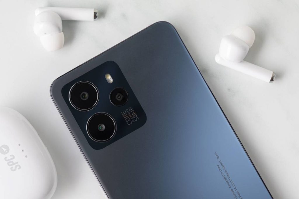 discovery pro bodegon 3 1