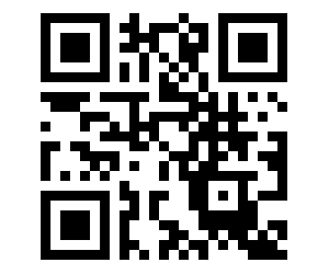Atenção ao aumento dos ataques com códigos QR