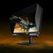 Novo ecrã Acer SpatialLabs View Pro 27 eleva experiências 3D