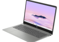 HP apresenta novo Chromebox X de 15,6″