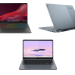 Há novos computadores portáteis IdeaPad Chromebook Plus da Lenovo 10 Há novos computadores portáteis IdeaPad Chromebook Plus da Lenovo