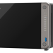 QNAP anuncia o NAS com IA baseado em ARM TS-AI642 5 QNAP anuncia o NAS com IA baseado em ARM TS-AI642