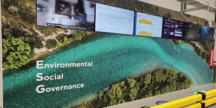 Lenovo abre novo Centro de Inovação Global em Budapeste