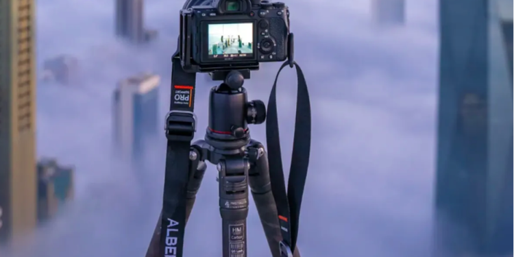 A Sony celebra 10 anos de câmaras Alpha Mirrorless e Full- Frame