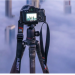 A Sony celebra 10 anos de câmaras Alpha Mirrorless e Full- Frame