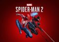 Marvel’s Spider-Man 2 chega hoje em exclusivo à PlayStation 5