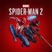 Marvel’s Spider-Man 2 chega hoje em exclusivo à PlayStation 5