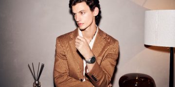 Huawei Watch GT 4 disponível nas lojas portuguesas