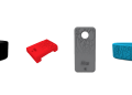 MB Way Pulse, a nova forma de pagamentos contactless chega com os 40 anos da SIBS 5 MB Way Pulse, a nova forma de pagamentos contactless chega com os 40 anos da SIBS