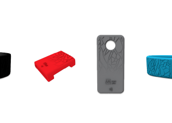 MB Way Pulse, a nova forma de pagamentos contactless chega com os 40 anos da SIBS