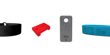 MB Way Pulse, a nova forma de pagamentos contactless chega com os 40 anos da SIBS