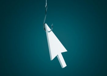 Phishing: o que fazer se clicar num link malicioso?
