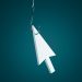 Phishing: o que fazer se clicar num link malicioso? 2 Phishing: o que fazer se clicar num link malicioso?