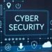 Mês de sensibilização para a cibersegurança: 4 acções-chave para proteger o mundo actual 2 Mês de sensibilização para a cibersegurança: 4 acções-chave para proteger o mundo actual