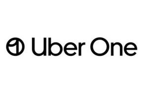 Uber One chega a Portugal