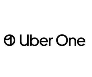 Uber One chega a Portugal