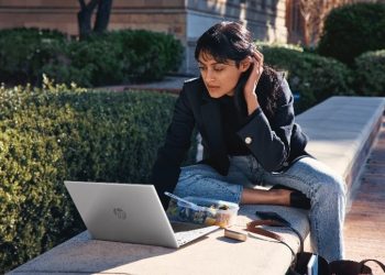 Dicas HP para Aumentar o Tempo de Vida do seu Computador Portátil