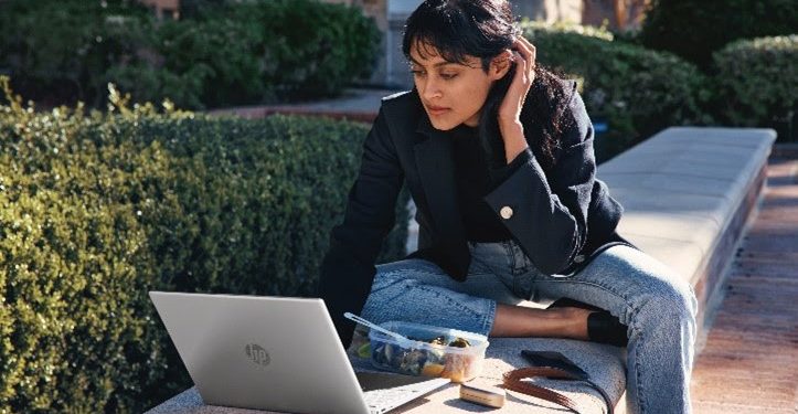 Dicas HP para Aumentar o Tempo de Vida do seu Computador Portátil