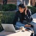 Dicas HP para Aumentar o Tempo de Vida do seu Computador Portátil