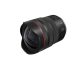 Canon lança a objectiva de zoom de focagem automática mais ampla alguma vez fabricada para uma câmara full frame