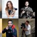 Canon organiza R Summit no Porto para celebrar o Sistema EOS R 5 Canon organiza R Summit no Porto para celebrar o Sistema EOS R