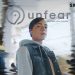 Unfear, a App Samsung que silencia os medos de pessoas com Perturbação do Espectro do Autismo 3 Unfear, a App Samsung que silencia os medos de pessoas com Perturbação do Espectro do Autismo
