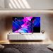 Hisense lança em Portugal a sua primeira televisão Mini-LED de 100 polegadas 3 Hisense lança em Portugal a sua primeira televisão Mini-LED de 100 polegadas