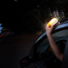 Carglass oferece Help Flash nas marcações online