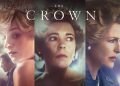 The Crown: sexta temporada chega hoje à Netflix