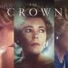 The Crown: sexta temporada chega hoje à Netflix