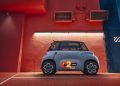 Citroën apresenta o “novo” My Ami Pop