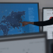Reforçar a segurança: Microsoft lança Secure Future Initiative 4 Reforçar a segurança: Microsoft lança Secure Future Initiative