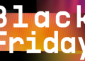 Chegaram as Promos da Arturia de Black Friday