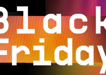 Chegaram as Promos da Arturia de Black Friday