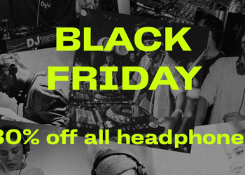 AIAIAI Black Friday 2023