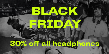 AIAIAI Black Friday 2023