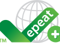 AOC e Philips Monitors ganham prestigiado estatuto de EPEAT Climate+ Champions
