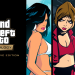 The Grand Theft Auto Trilogy – Definitive Edition na Netflix