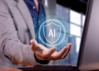 Apenas 1 em 4 portugueses estão disponíveis para fornecer dados para que a IA faça algo por eles