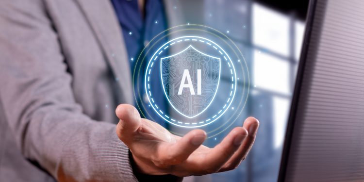 Apenas 1 em 4 portugueses estão disponíveis para fornecer dados para que a IA faça algo por eles