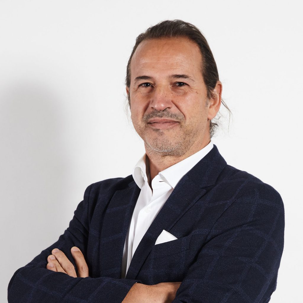 IMG Ricardo Quintas