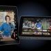 YoloBox Ultra – novo sistema de streaming multicâmara ao vivo da YoloLiv 4 YoloBox Ultra – novo sistema de streaming multicâmara ao vivo da YoloLiv