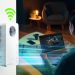 Afinal, o que é Wi-Fi mesh? a devolo explica