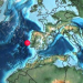 Explore a História da Terra com este site interactivo: dos dinossauros às cidades actuais 2 Explore a História da Terra com este site interactivo: dos dinossauros às cidades actuais
