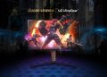 LG Electronics Destaca-se na Lisbon Games Week com Inovações para Gamers 4 LG Electronics Destaca-se na Lisbon Games Week com Inovações para Gamers